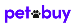 PetBuy