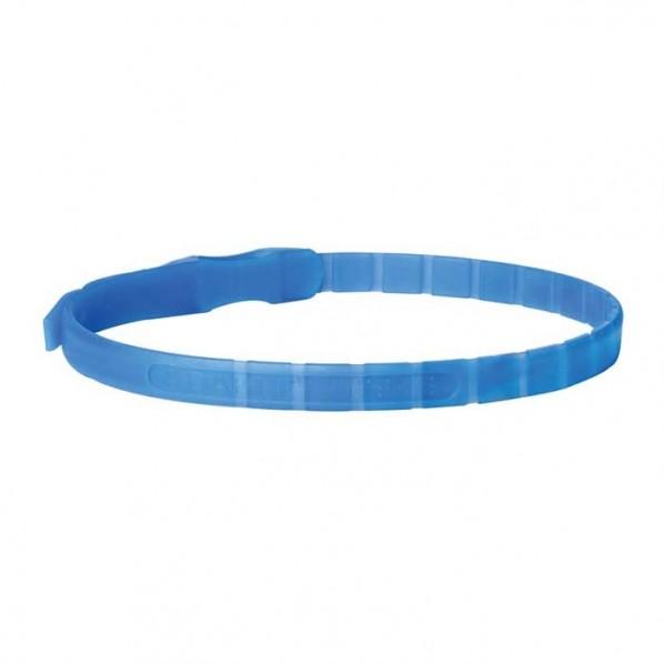 Adaptil Junior Dog Collar 37.5cm - PetBuy