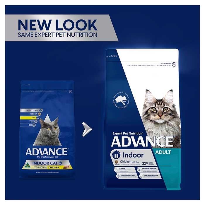 Advance-Indoor-Adult-Cat-Food.jpg