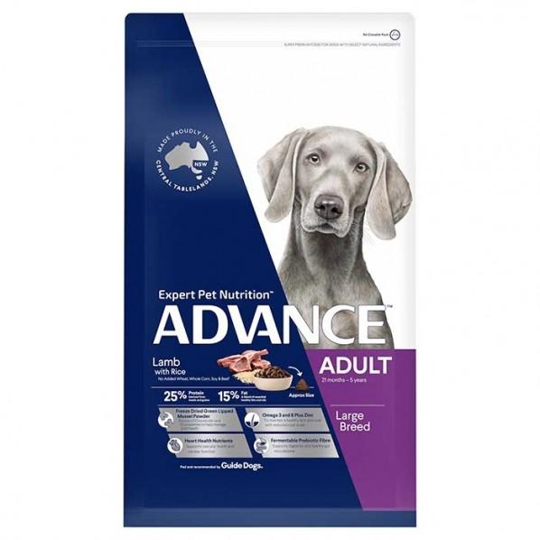 Advance-Lamb-Large-Breed-Adult-Dog-Food-15kg.jpg