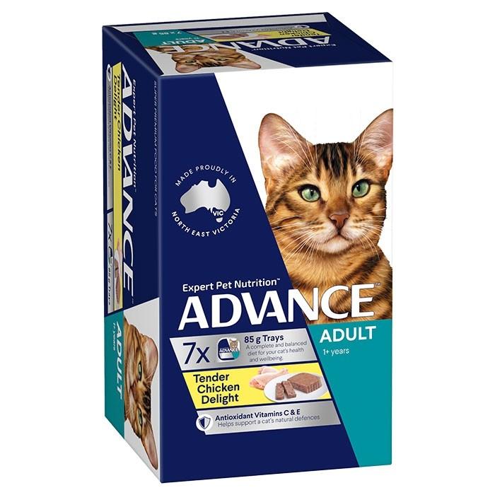 advance-tender-chicken-delight-adult-cat-food.jpg