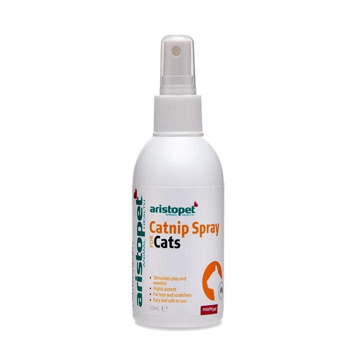 aristopet-catnip-spray-for-cats-125ml .jpg