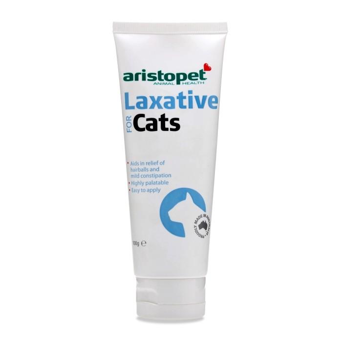 aristopet-laxative-paste.jpg