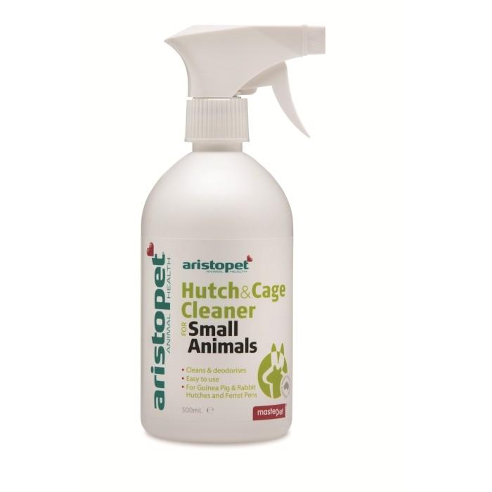 small-animal-hutch-cleaner-spray.jpg