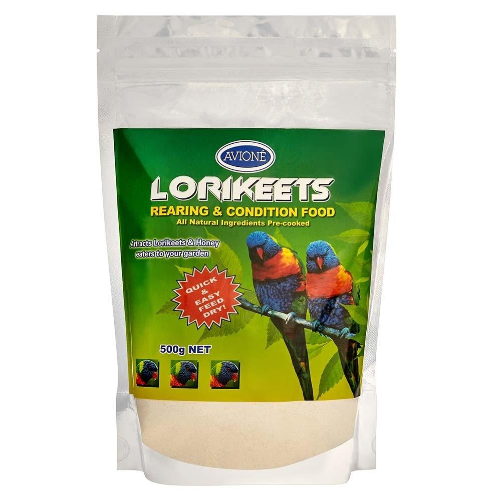 avione-dry-lorikeet-food.jpg