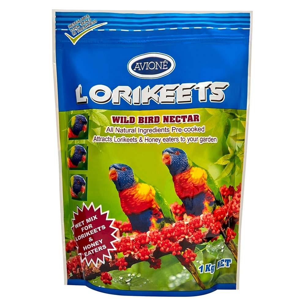 avione-wet-lorikeet-food.jpg