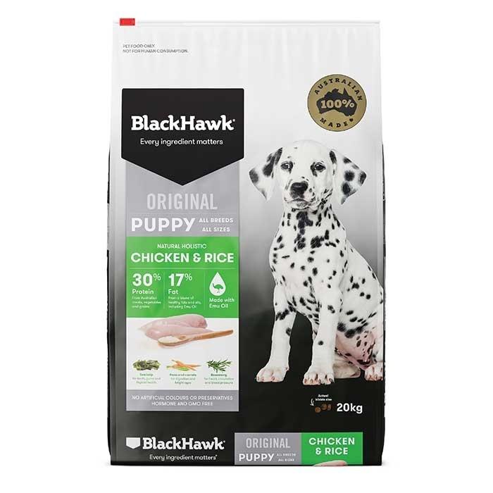 black-hawk-chicken-rice-puppy-food.jpg