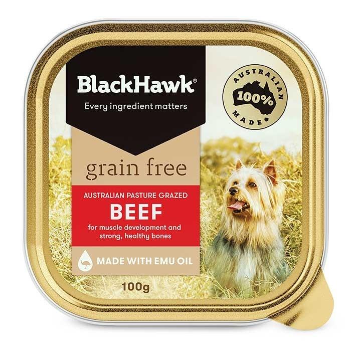 grain-free-beef-100g.jpg