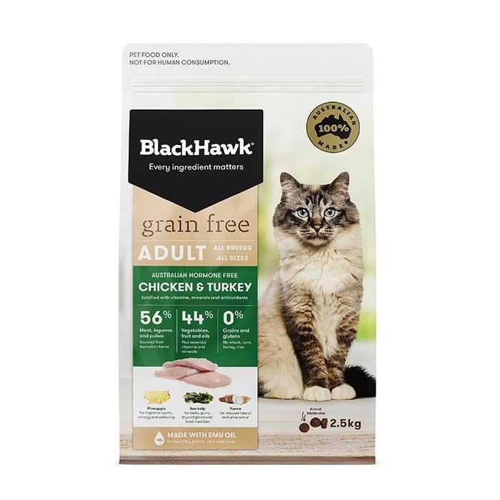 grain-free-chicken-turkey-adult-cat-food.jpg