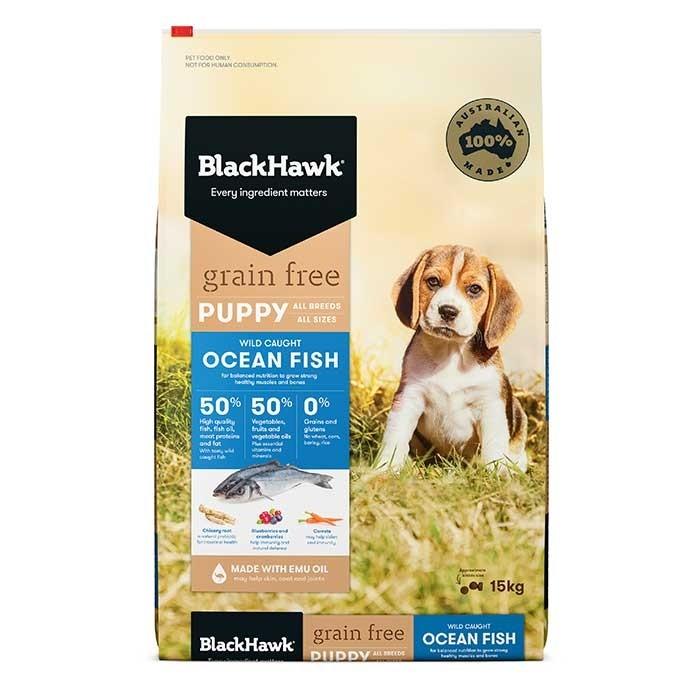 grain-black-ocean-fish-puppy-15kg.jpg