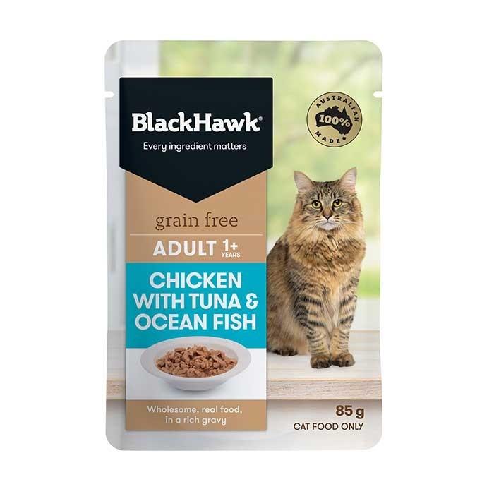 grain-black-cat-food.jpg