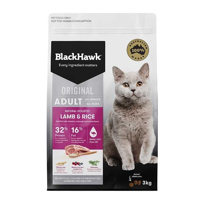 black-lamb-adult-cat-food.jpg