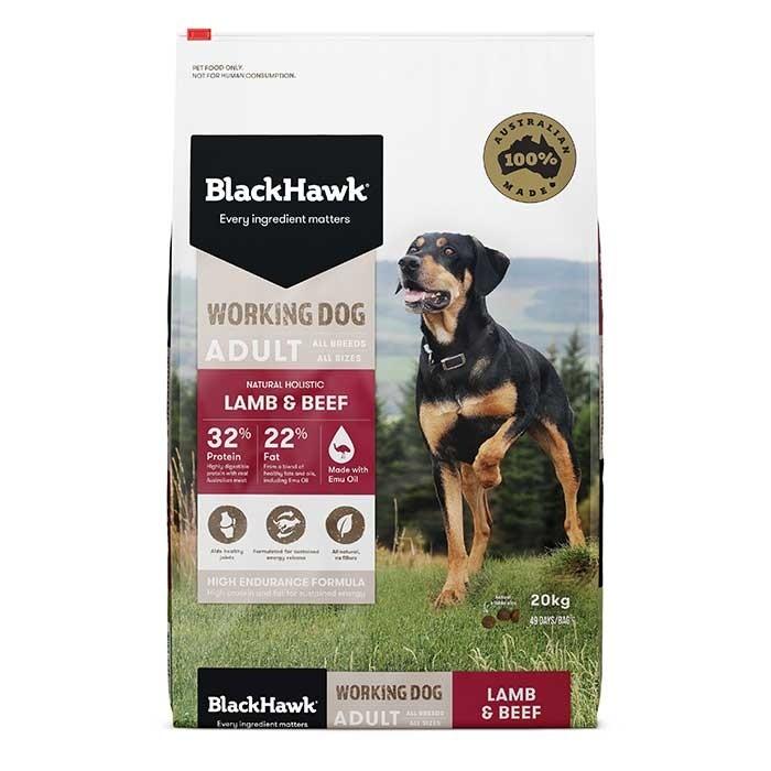 black-hawk-beef-adult-dog-food-20kg.jpg