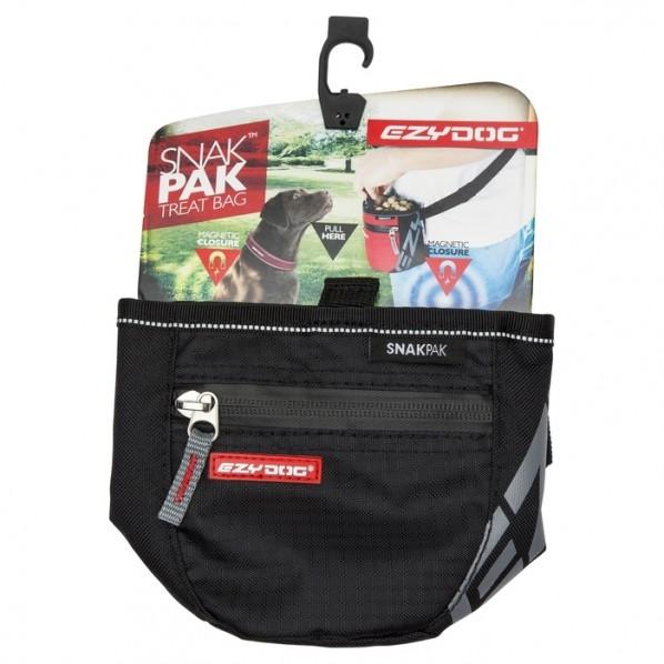 EzyDog Treat Pouch Snak Pak Treat Bag - PetBuy