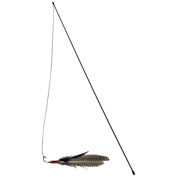 Go Cat Da Bird Cat Toy - PetBuy