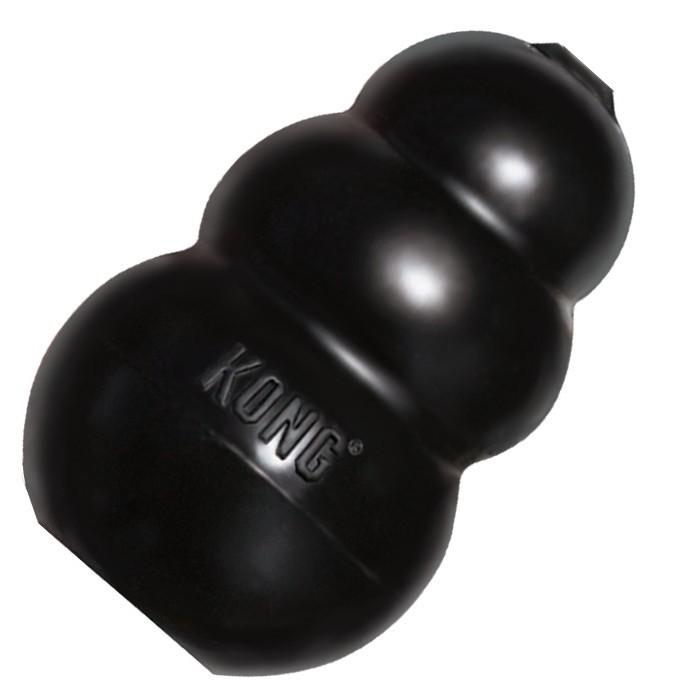 KONG Extreme Dog Toy - PetBuy