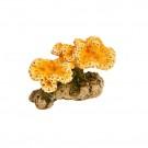 Let's Decorate Coral Aquatic Ornament Mixed Colour Small - PetBuy