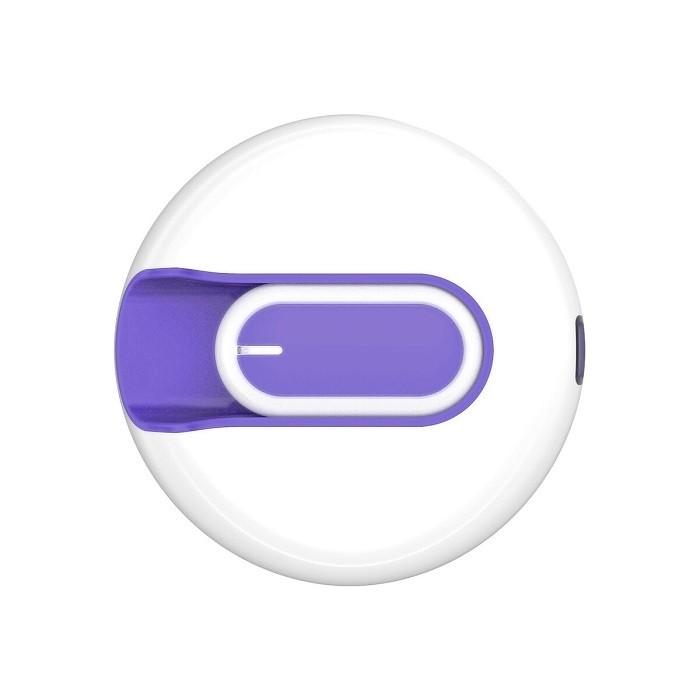 Petble store smart tag