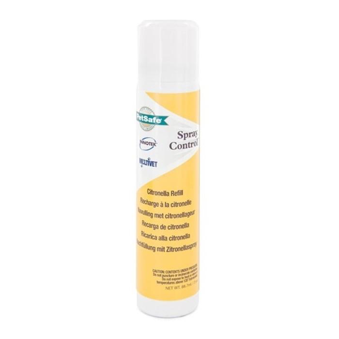 Petsafe Citronella Refill 80g - PetBuy