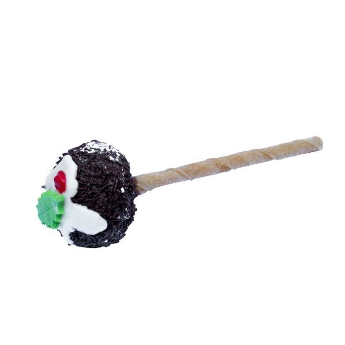 Pooch Treats Cake Pops Dog Treat - PetBuy