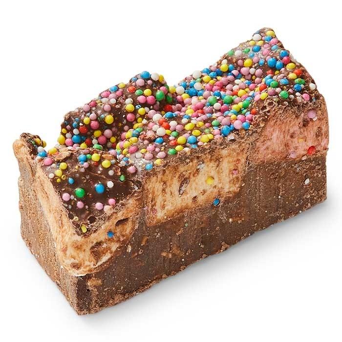 Pooch Treats Rocky Road Dog Treat - PetBuy