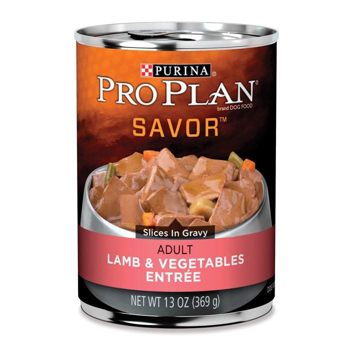 Pro Plan Focus Chicken And Rice Puppy Food 368g - PetBuy