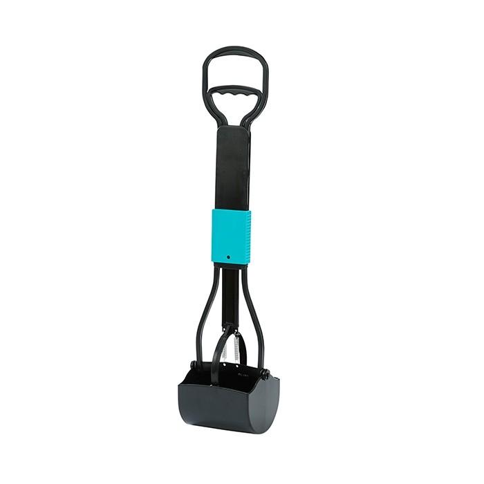 So Phresh Dog Poop Scooper Large - PetBuy