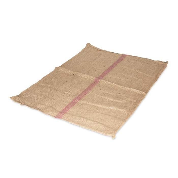 Superior Steel Hessian Cover - PetBuy