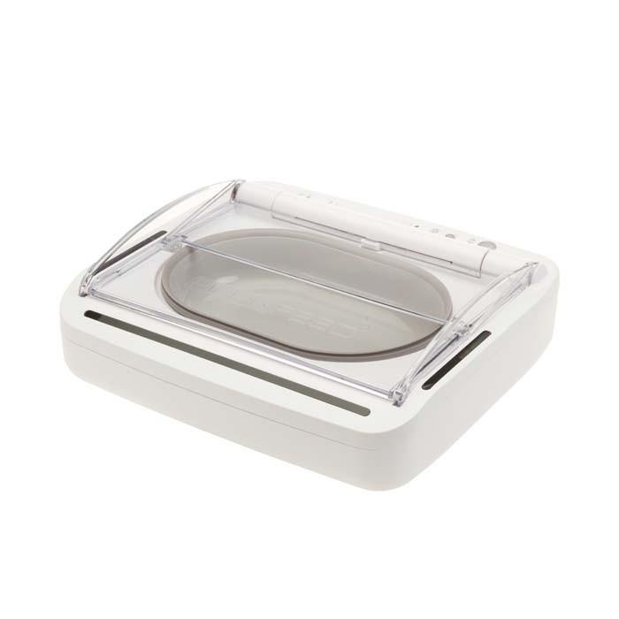 SureFeed Sealed Pet Bowl - PetBuy