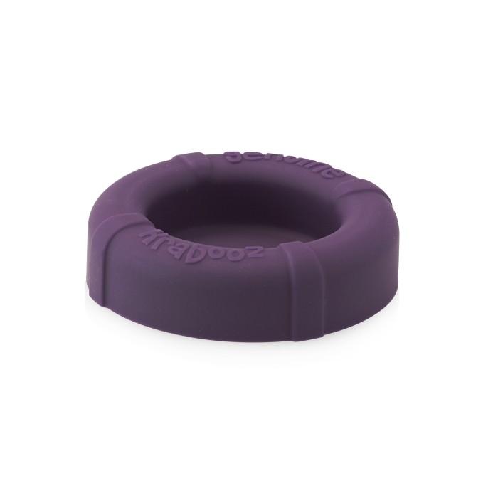 The Krabooz Hermit Crab Bowlz Purple - PetBuy