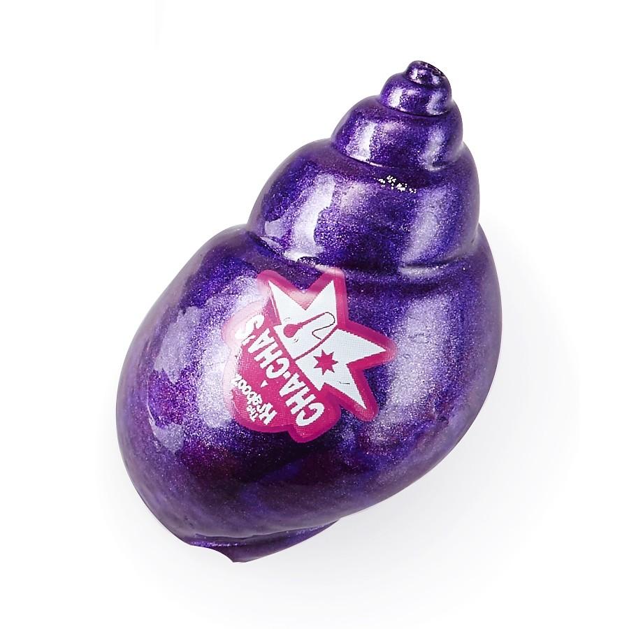 The Krabooz Spare Hermit Crab Shellz Cha Cha Purple - PetBuy